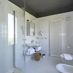 Cascina San Michele 3* コスティリオーレ・ダスティ