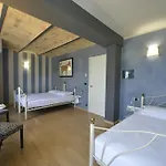 Cascina San Michele 3*