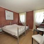 Cascina San Michele コスティリオーレ・ダスティ
