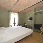Cascina San Michele