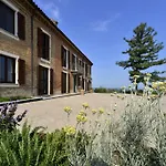Cascina San Michele ベッド・アンド・ブレックファスト 3*