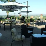 Cascina San Michele