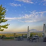 Cascina San Michele ベッド・アンド・ブレックファスト 3*