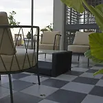 ベッド・アンド・ブレックファスト Cascina San Michele