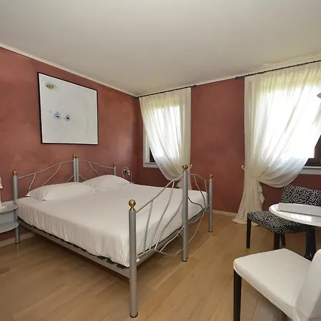 Cascina San Michele كوستيليولي دستي