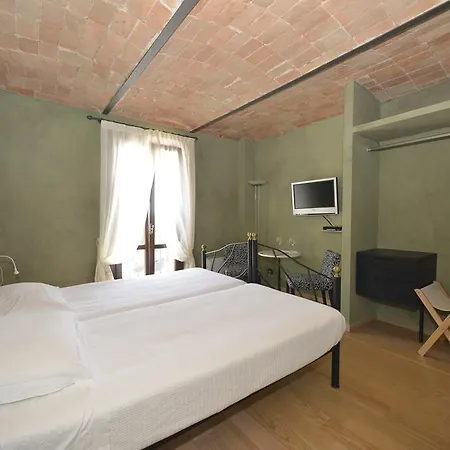 Cascina San Michele
