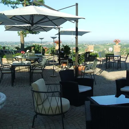 Cascina San Michele