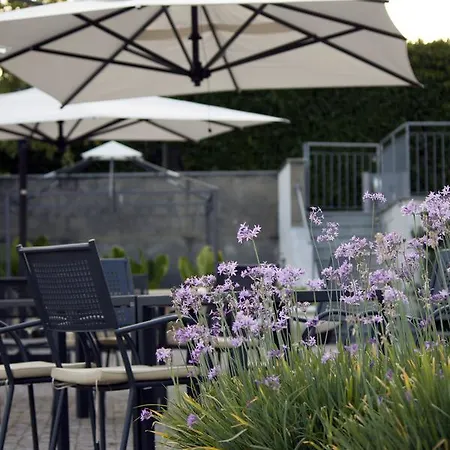 Cascina San Michele 3*