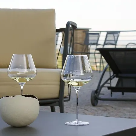 Bed & Breakfast Cascina San Michele