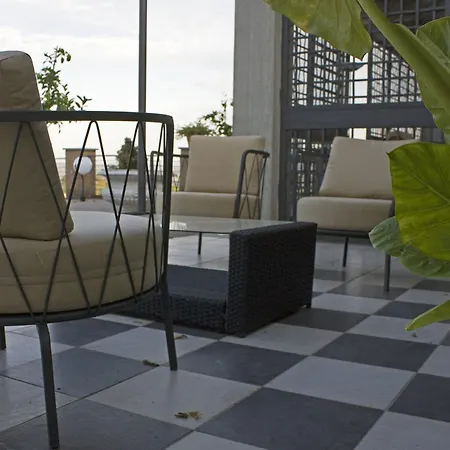 Bed & Breakfast Cascina San Michele