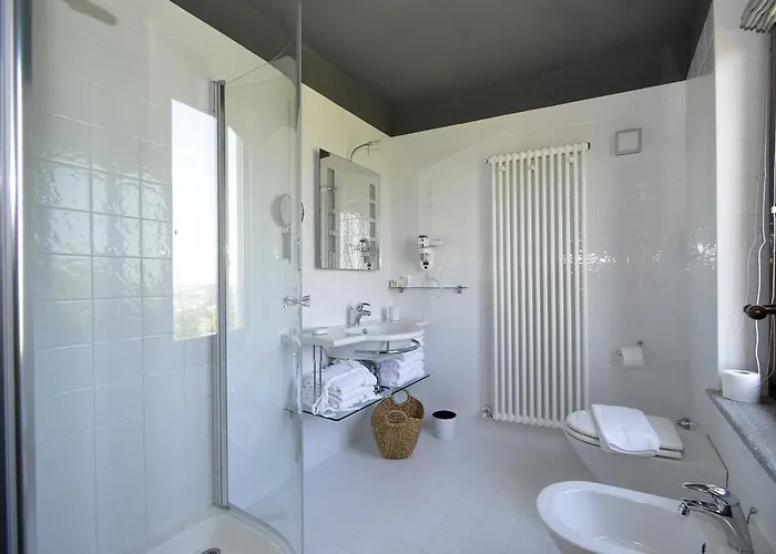 Cascina San Michele 3* Costigliole d'Asti