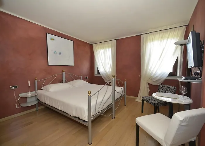 Cascina San Michele Costigliole d'Asti