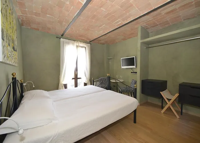 Cascina San Michele