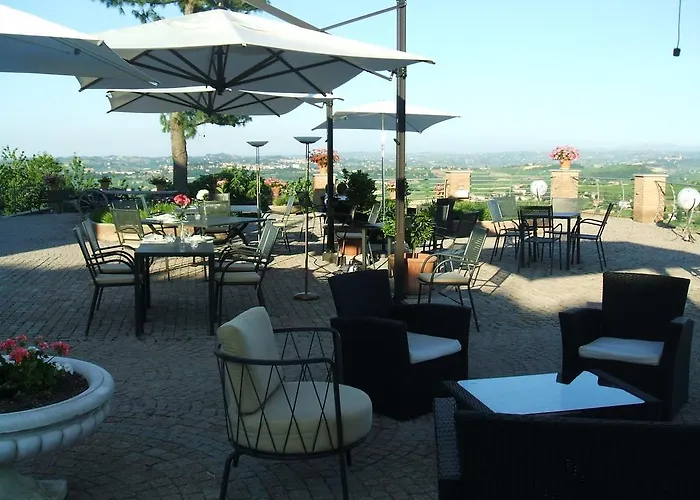 Cascina San Michele
