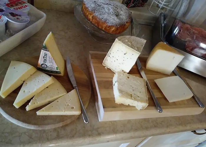 Cascina San Michele 3* Costigliole d'Asti