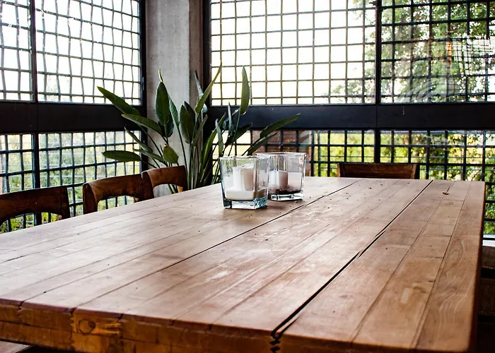 Cascina San Michele Frühstückspension