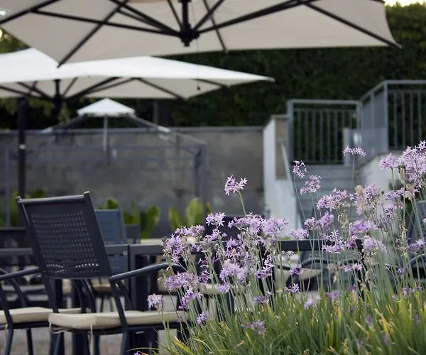 Cascina San Michele 3*